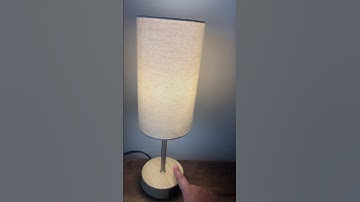 Inside Yuncheng: How Top-Quality Table Lamps Are Made