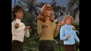 American Band - Grand Funk Railroad