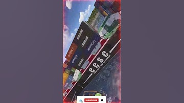 🔥☄️MOST CRAZYEST TRICK!☄️ON A MINI🔥 RUST/РАСТ🔥 #rust #funny  #crazy  #shorts #mini #flight #fly