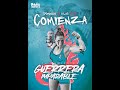 Tu camino como Guerrera Imparable