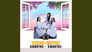 Erdeng Erdeng