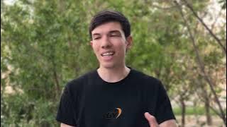 Shagi - Söýgi näme? [Güýçli_Ynam Production] official video