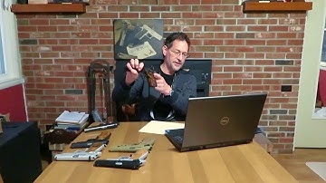 "Hi-Power University" History Session III