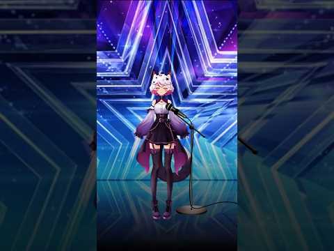 مياوليفا Arabs Got Talent