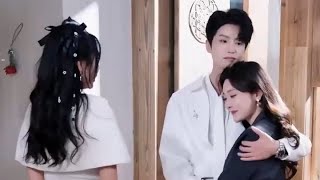 A lerh man ahmu ta eee😈😈 (Recap)