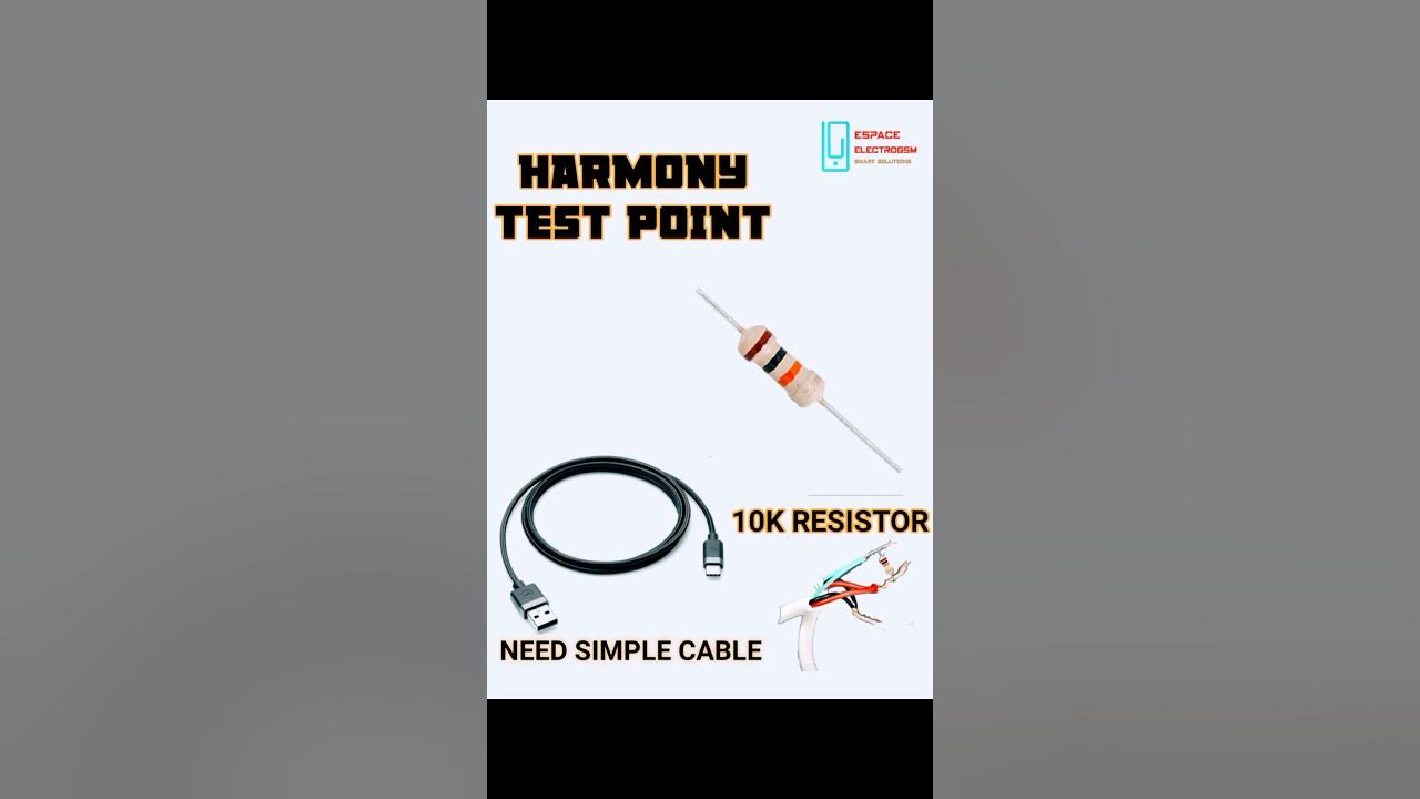how to make huawei test point cable harmony huawei usb com 1.0 YouTube