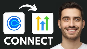 How to Connect Calendly to GoHighLevel - Step by Step