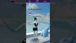 Bak Nasi Geldi Enerci