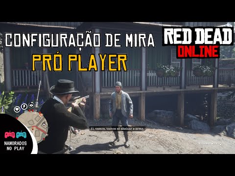 Red Dead Redemption 2 online Dicas e Segredos Escondidos