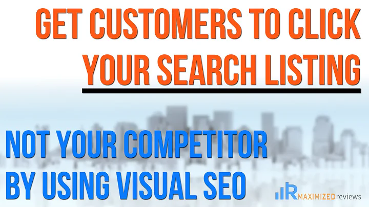 Boost Your Business with Video Marketing and SEO Services in Melbourne, FL