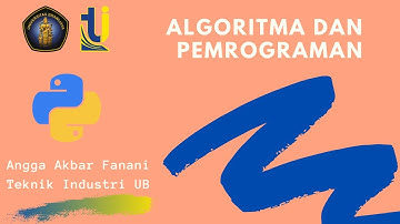 python   if statement