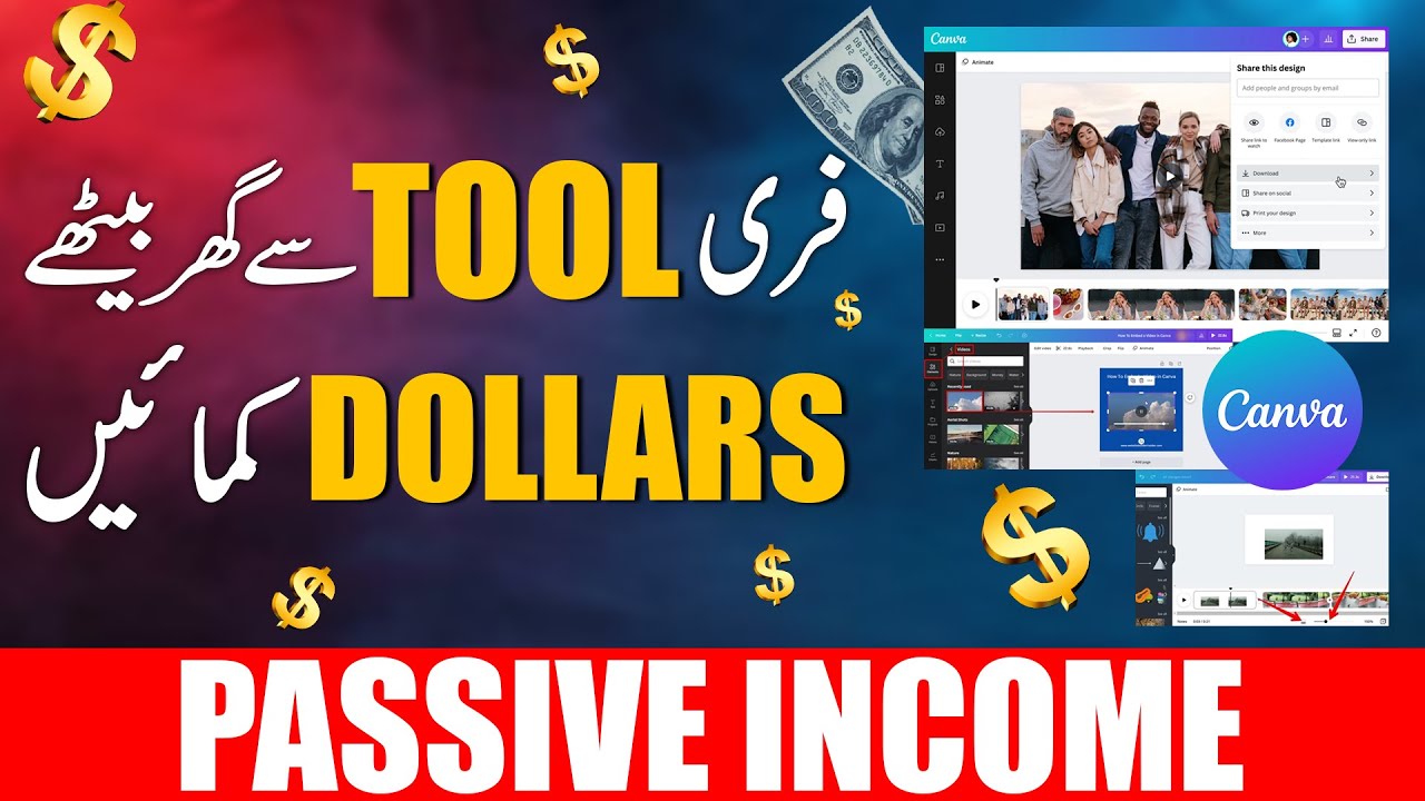 How To Earn Dollars At Home By Free Tool How To Earn Dollars At Home how-to-earn-dollars-at-home-by-free-tool-how-to-earn-dollars-at-home