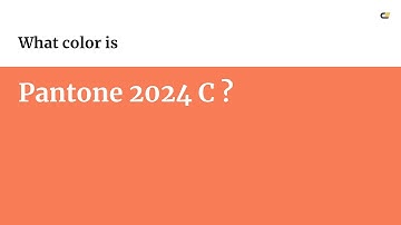 color #f87c56 hex color - Orange color - Cool color f87c56