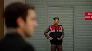 Fazilet Hanım 28 Fragman