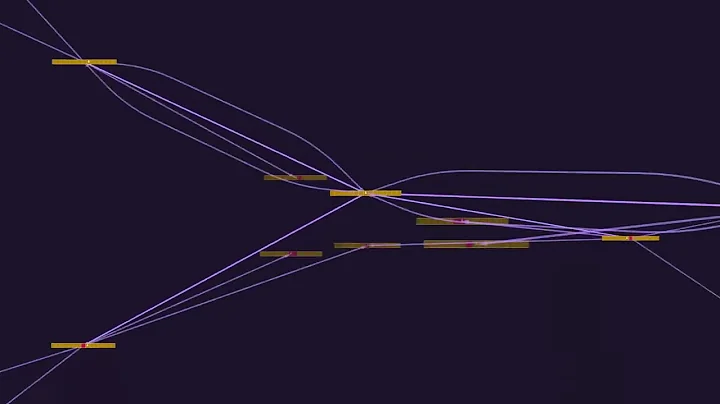 Wolfram Physics Project: The Ruliad