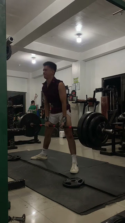 satisfying belt flick #shorts