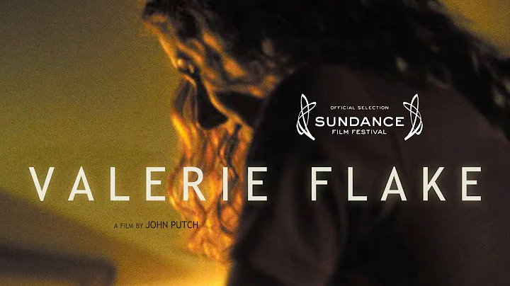 Valerie Flake (1999) Full Movie | Susan Traylor (S...