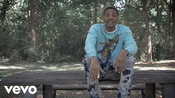 Swopadelic - Intro (Explicit)