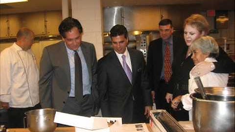 Service Certificates.wmv