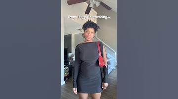 Wait for it… #relatable #loveyourself #fyp #shorts #trending