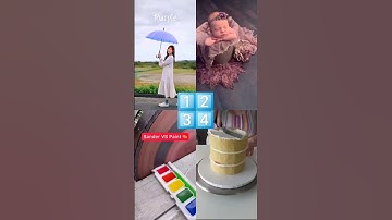 Thumbnail of (Colors) stella jang