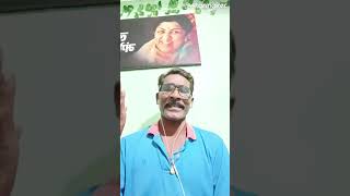 राजा ललकारी असी घ्ये हाक दिली साद मला दे ❤️❤️❤️💖💖🌹🌹💐🙏
