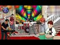 thumbnail img16x9