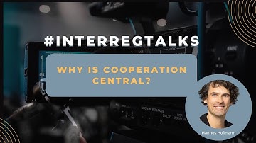 Why is cooperation central to repurpose old wells for sustainable heating? Hannes Hofmann (2024)