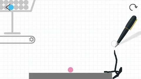 Brain Dots Level 298 Walkthrough