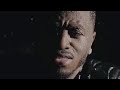 Tsunami By Run Up Official Video Tsunami By Run Up Official Video