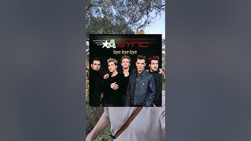 Advent of Svelte 2025 - Day 6: Async