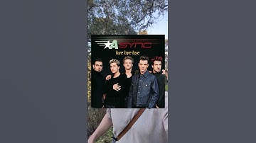 Advent of Svelte 2025 - Day 6: Async