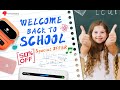 Phomemo | 🍄Back to School Essentials: Live Demo of Portable Printers! 15% off Code 👉 LIVEYTB15