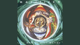 Video voorbeeld van "Marillion - He Knows You Know"