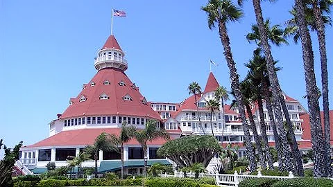 Yearbook Teaser Trailer