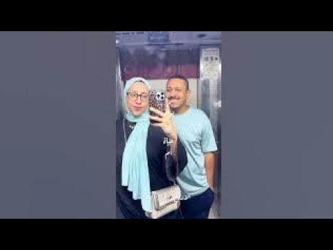 يلا فلوج جديد من يوميات يوم في حياه ام فديو كامل