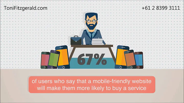 Expand your Accounting Firm Brand Right Now! with ...