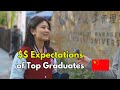  salary expectations of chinas smartest students