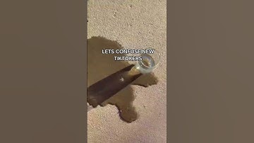 ellisharshbarger22 Video