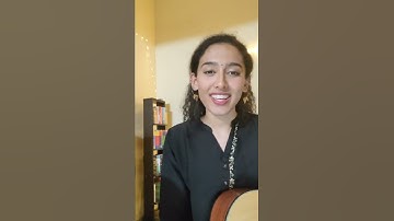 Thumbnail of PASOORI (Cover) - Ali Sethi x Shae Gill
