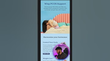 What most Shopify brands get wrong in winback emails #shorts #klaviyoemailmarketing