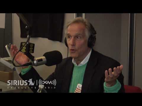 The Fonz, Henry Winkler on Writing Dyslexia Childr...
