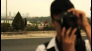 HUYNH KY QUAN   SUTD APPLICATION VIDEO CLIP