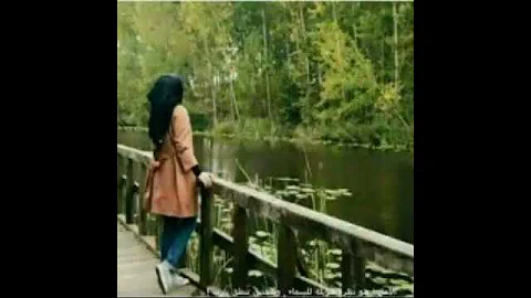 أجمل نغمة رنين درب الحبيب ابعيد مابيه حيلة مهدي العبودي 