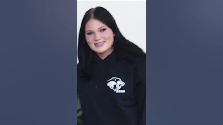 18-year-old Titusville student ID’d as passenger who died on Carnival cruise ship