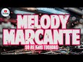 SET MELODY MARCANTES FEVEREIRO 2023 _SÓ AS MAIS TOCADAS 2023_[DJ MENORZINHO]