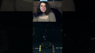 Star Citizen | Benzium SpaceDebris | #bitesizehobbit on #Twitch