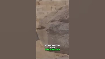 Unveiling the Evolution of Mythical Creatures