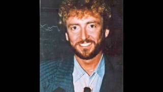 Watch Keith Whitley Some Old Side Road 2002 Remaster video