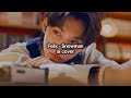Straykids Felix Snowman Ai Cover Aicover 